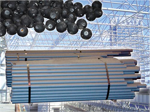 石嘴山大型主题乐园网架